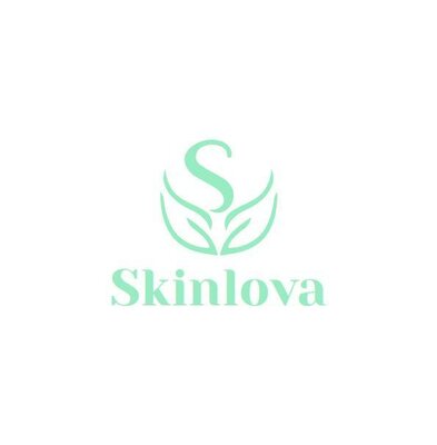 Trademark Skinlova