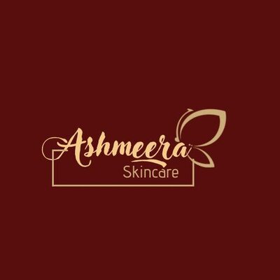 Trademark Ashmeera Skincare