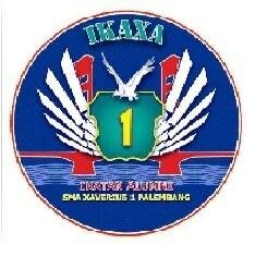 Trademark Logo ( IKAXA )