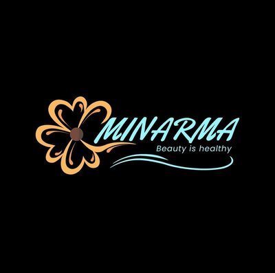 Trademark MINARMA (Beauty is healty)