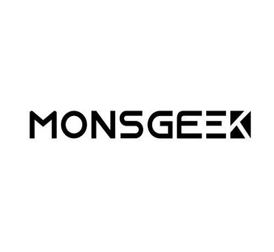 Trademark MONSGEEK