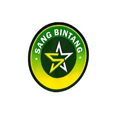 Trademark SANG BINTANG