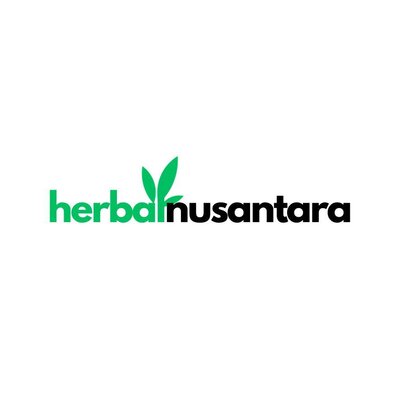 Trademark HERBALNUSANTARA