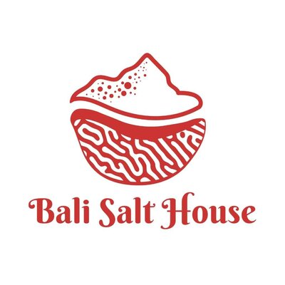 Trademark Bali Salt House