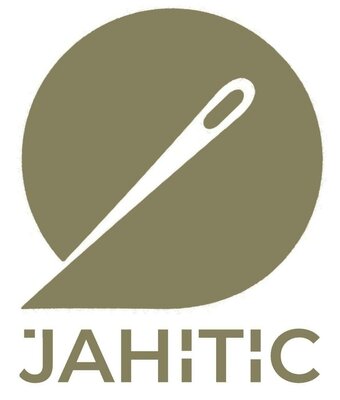 Trademark jahitic