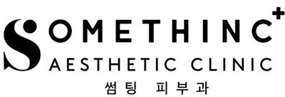 Trademark SOMETHINC AESTHETIC CLINIC