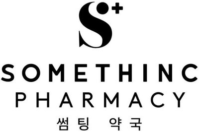 Trademark SOMETHINC PHARMACY