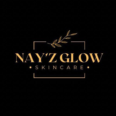 Trademark NAY’Z GLOW SKINCARE