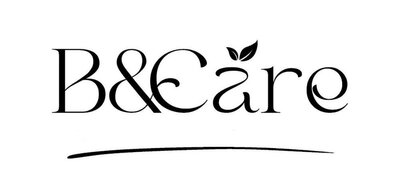 Trademark B&Care