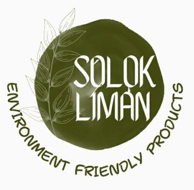 Trademark SOLOK LIMAN