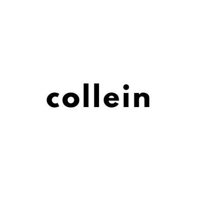 Trademark COLLEIN