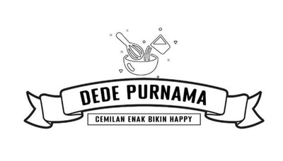 Trademark DEDE PURNAMA