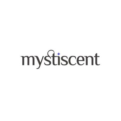 Trademark mystiscent