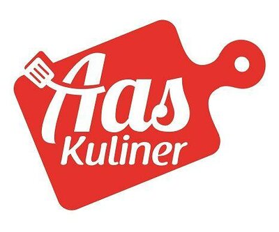 Trademark Aas Kuliner