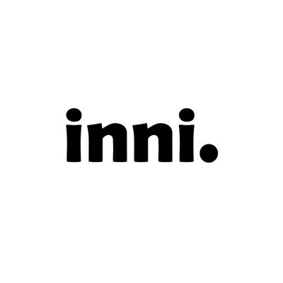 Trademark inni.