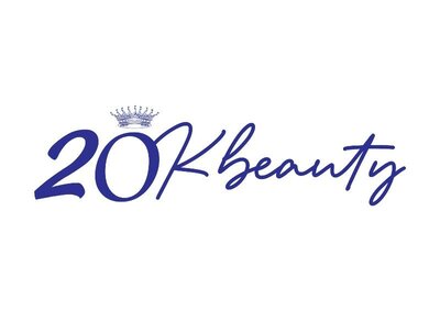 Trademark 20Kbeauty