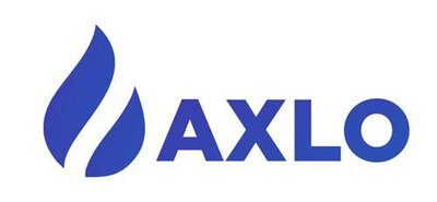 Trademark AXLO