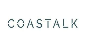 Trademark COASTALK & LUKISAN