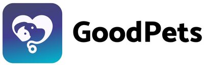 Trademark GOODPETS