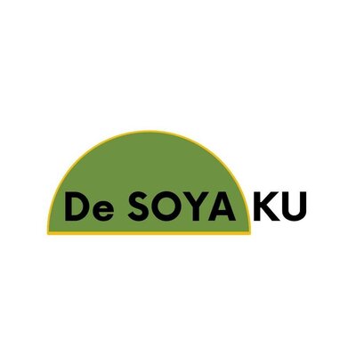 Trademark De SOYA KU