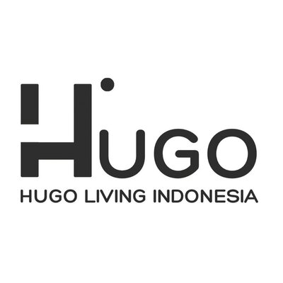 Trademark HUGO LIVING