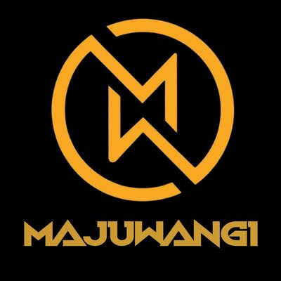 Trademark MAJUWANGI