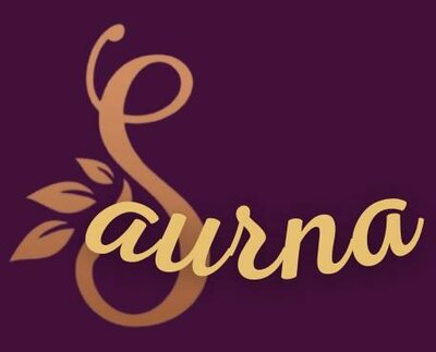 Trademark SAURNA