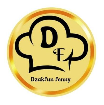 Trademark DZAKFUN FENNY