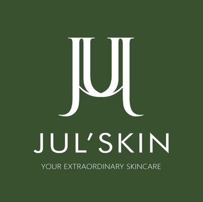 Trademark JUL’SKIN YOUR EXTRAORDINARY SKINCARE