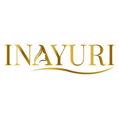 Trademark INAYURI