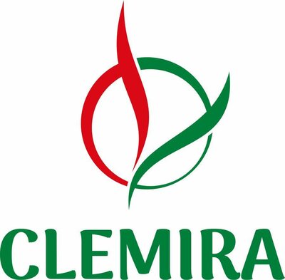 Trademark CLEMIRA