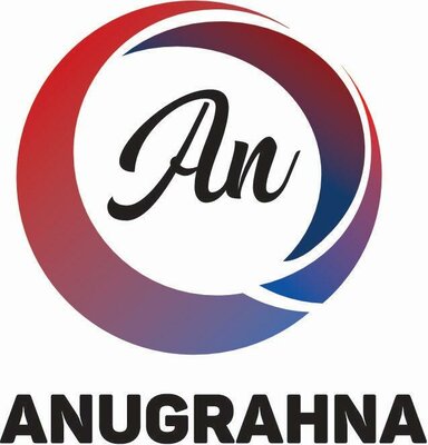 Trademark ANUGRAHNA