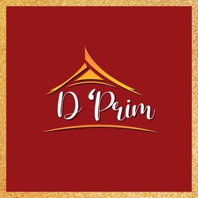 Trademark D 'Prim