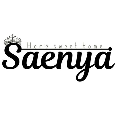 Trademark Saenya