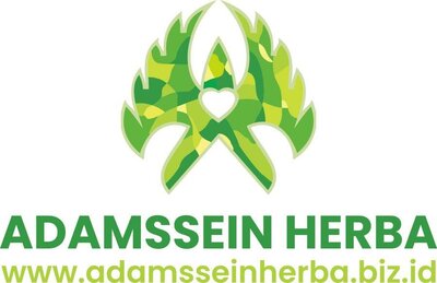 Trademark Adamssein Herba