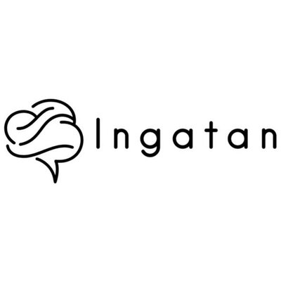 Trademark INGATAN