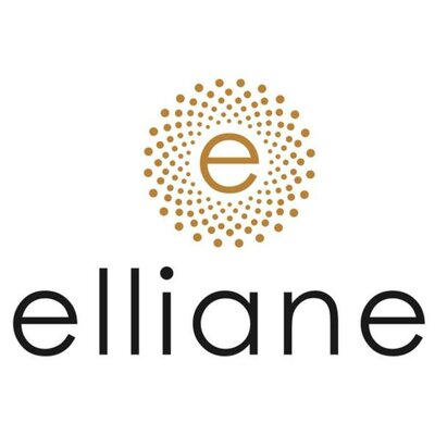 Trademark ELLIANE