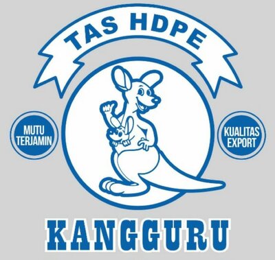 Trademark KANGGURU