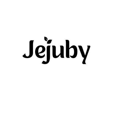 Trademark Jejuby