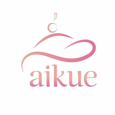 Trademark AIKUE