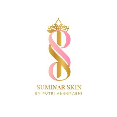 Trademark SUMINAR SKIN BY PUTRI ANGGRAENI