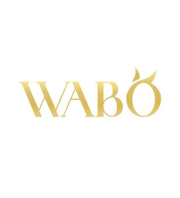 Trademark WABO