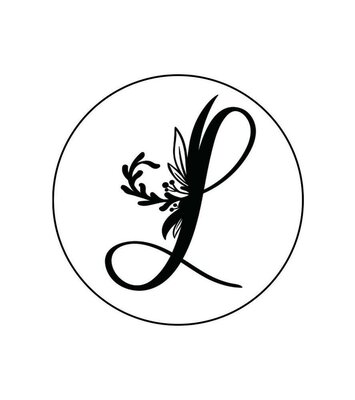 Trademark LOGO L