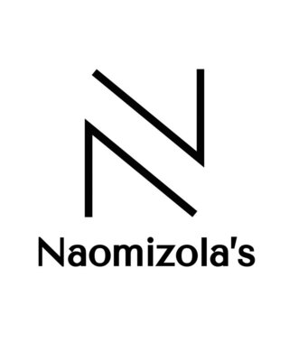 Trademark NAOMIZOLA’S + LOGO