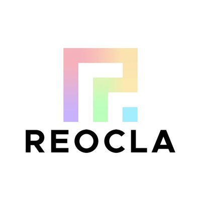 Trademark REOCLA