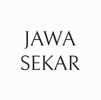 Trademark JAWA SEKAR