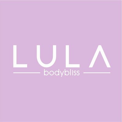 Trademark LULA Body Bliss