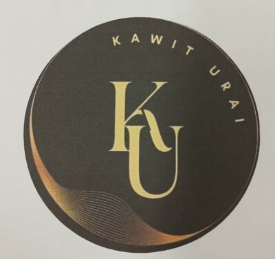 Trademark Kawit Urai