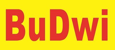 Trademark BuDwi