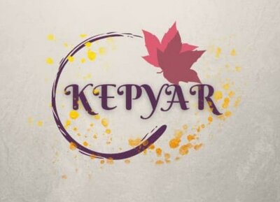 Trademark KEPYAR